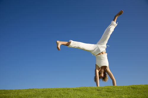 WomensHealth WomensHealth.jpg