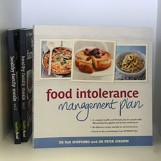 Products-2 Products-2.jpg