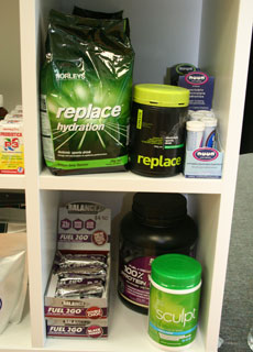 Products-4 Products-4.jpg