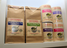 Products-6 Products-6.jpg