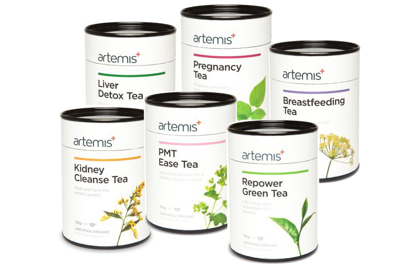 artemis-teas artemis-teas.jpg