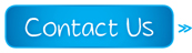 Contact-us-Blue Contact-us-Blue.jpg