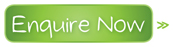 Enquire-now Enquire-now.jpg
