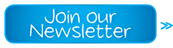Join-our-newsletter Join-our-newsletter.jpg