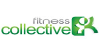FitnessCollectiveLogo1 FitnessCollectiveLogo1.jpg