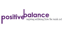 MN-PositiveBalanceLogo2 MN-PositiveBalanceLogo2.jpg