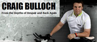 CBulloch CBulloch.jpg