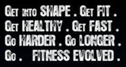 fitness evolved fitness evolved.jpg
