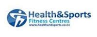health sport