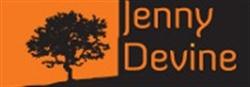 jenny devine jenny devine.jpg